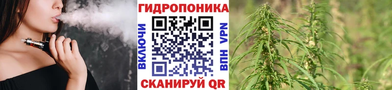 Купить  Аркадак  МАРИХУАНА AK-47 